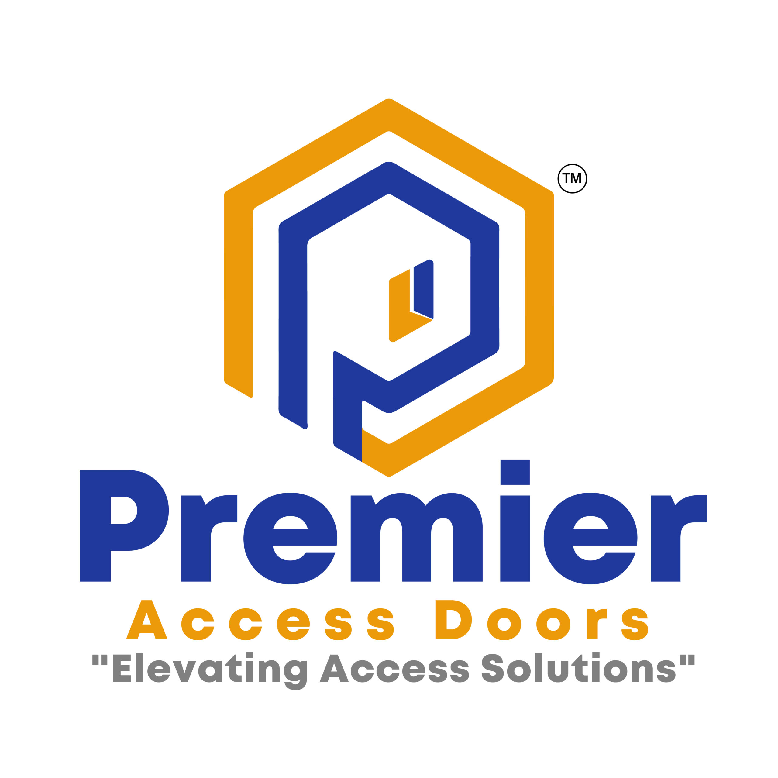 PREMIER ACCESS DOORS LOGO-01
